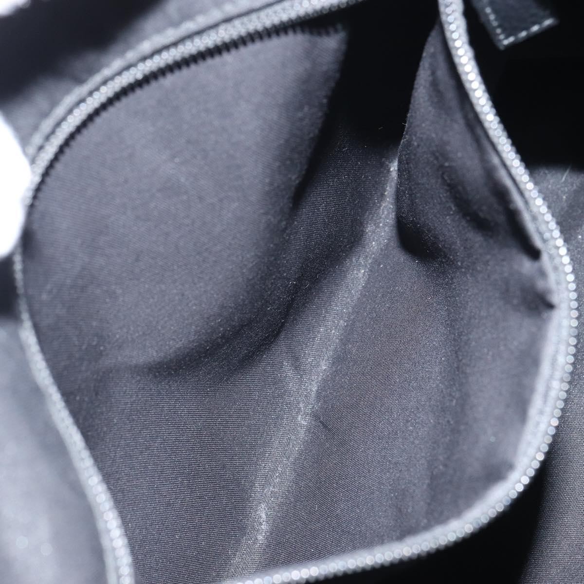 Image 20